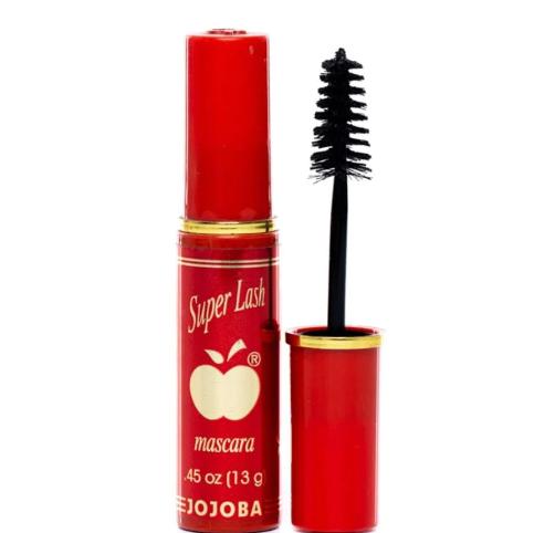 Apple Mascaras (Variety All)