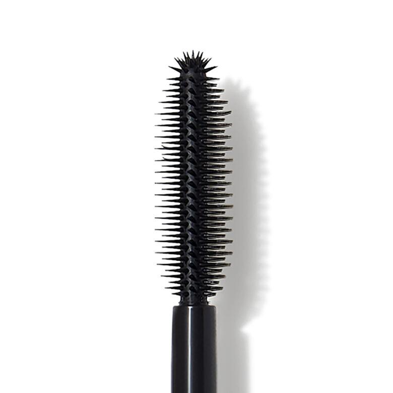 Lash it Loud Mascara