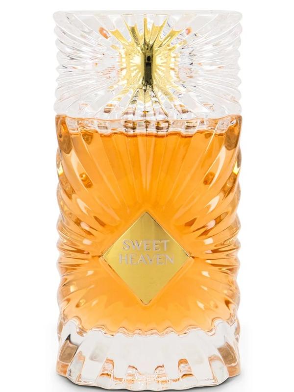 Sweet Heaven 100ml & 20ml Combo Gulf Orchid Perfume UNISEX Fragrance Exclusively by Aroma Concepts