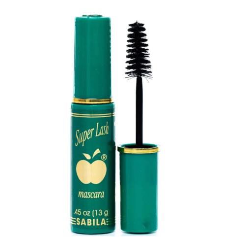 Apple Mascaras (Variety All)