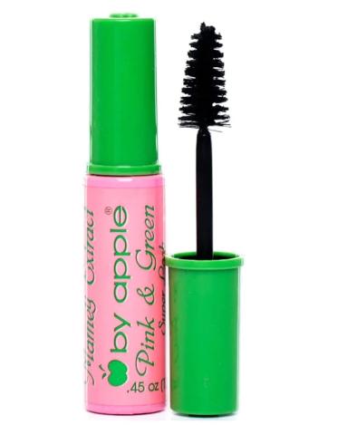 Apple Mascaras (Variety All)