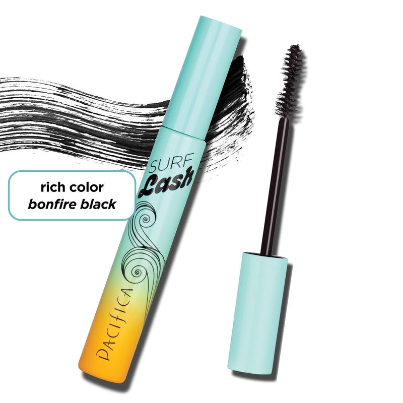 Surf Lash Mascara