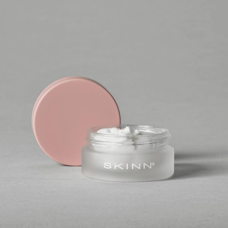 Skinn Cosmetics Perfect Skin Primer