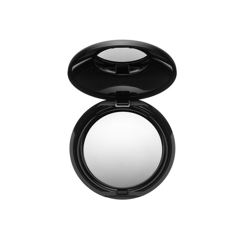 Skin Fetish: Sublime Perfection Blurring Under-Eye Powder