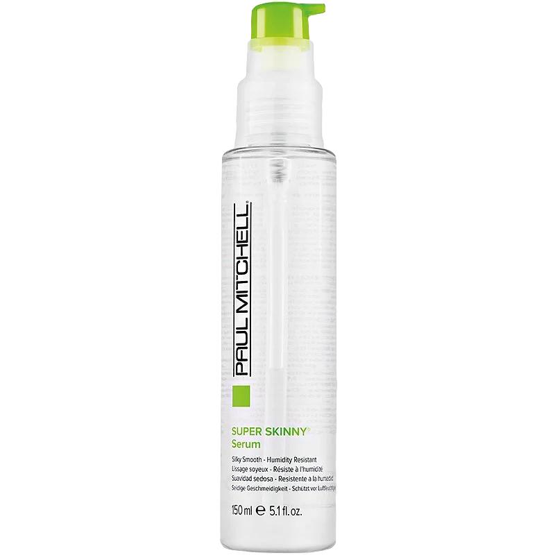 Paul Mitchell Smoothing Super Skinny Hair Serum 5.1 oz