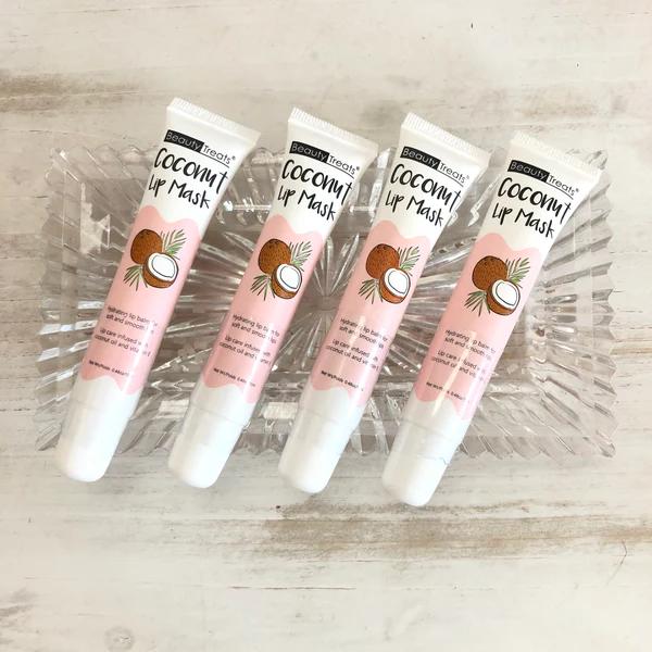 Lip Therapy Lip Gloss - Hydrating & Lightweight Hydrating Transparent