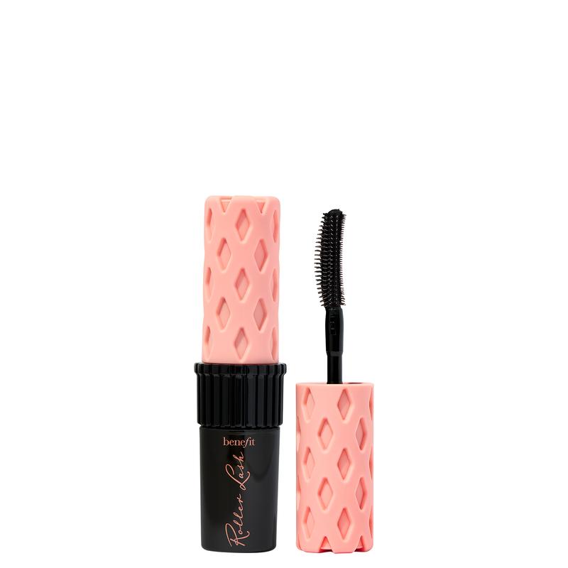 Benefit Cosmetics Mini Roller Lash Curling & Lifting Mascara