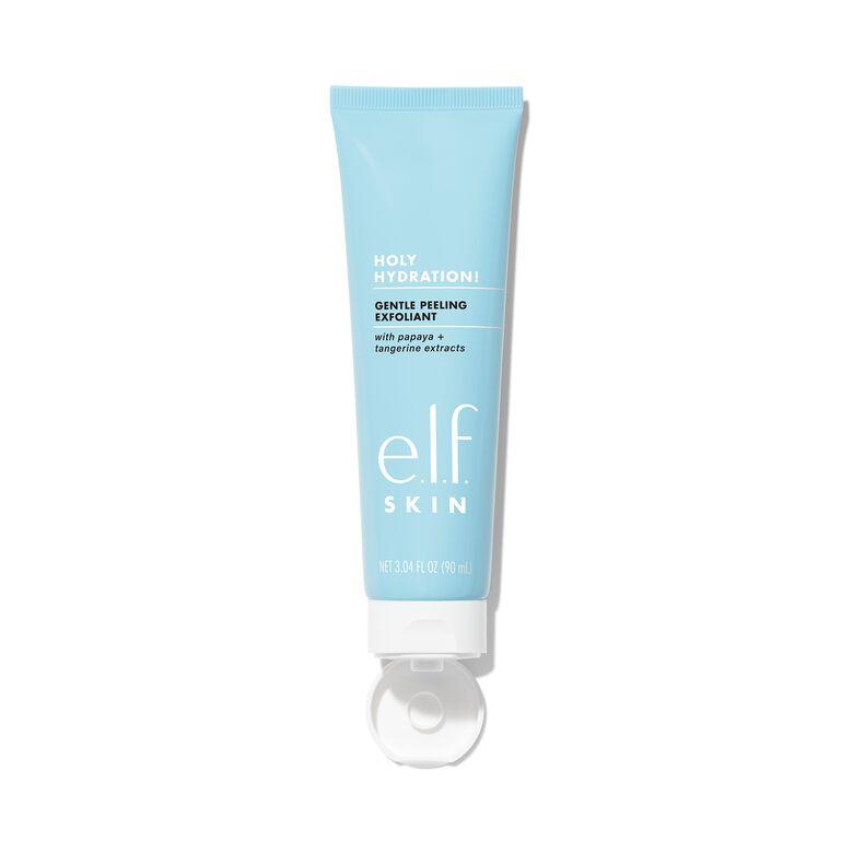 Holy Hydration! Gentle Peeling Exfoliant