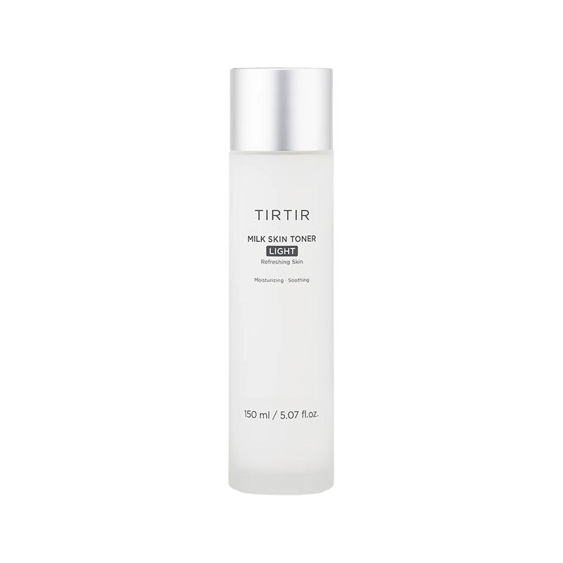 TIRTIR Milk Skin Toner Light 150ml