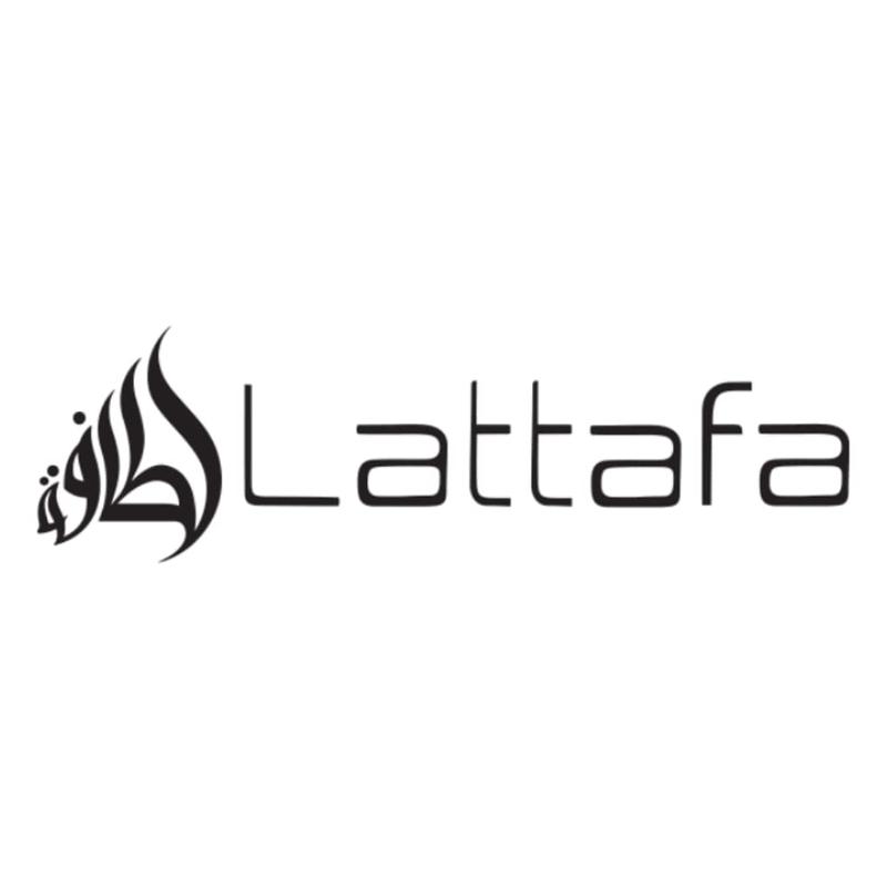 Lattafa Perfumes Qimmah for Women EDP (Eau De Parfum) - 100ML (3.4 oz) |Featuring notes: Cedar, Oudh, Myrrh, Amber, Lavender I