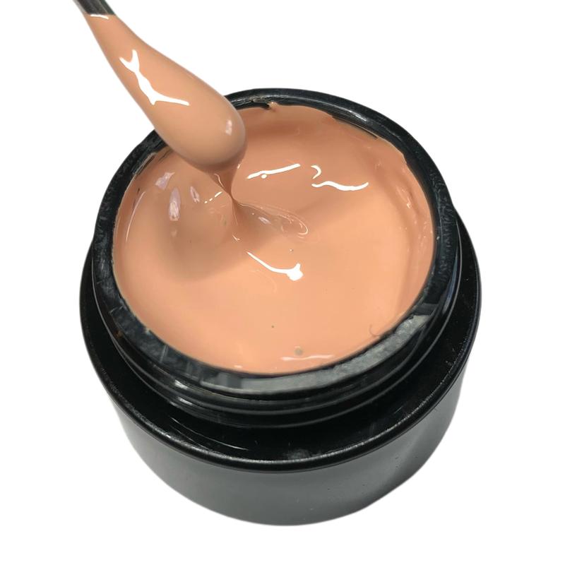 LINER GEL- CRÈME BRULEE