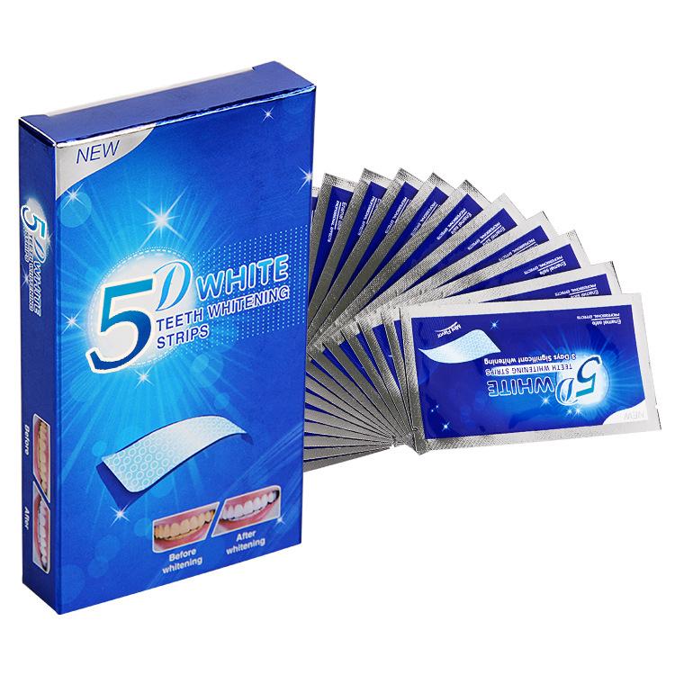 Teeth Whitening Strips,Crest whitening Strips,White Strips for Teeth whitening,Enamel Safe Non-Slip Dry Strip Technology for Whiter Teeth Oral Mild