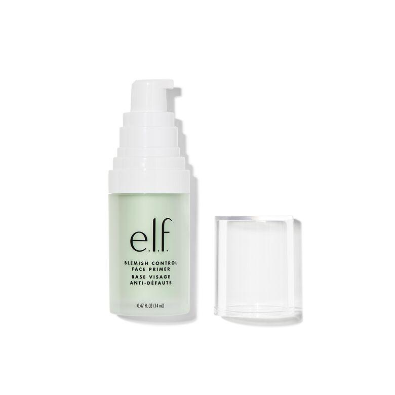 Blemish Control Face Primer- Small