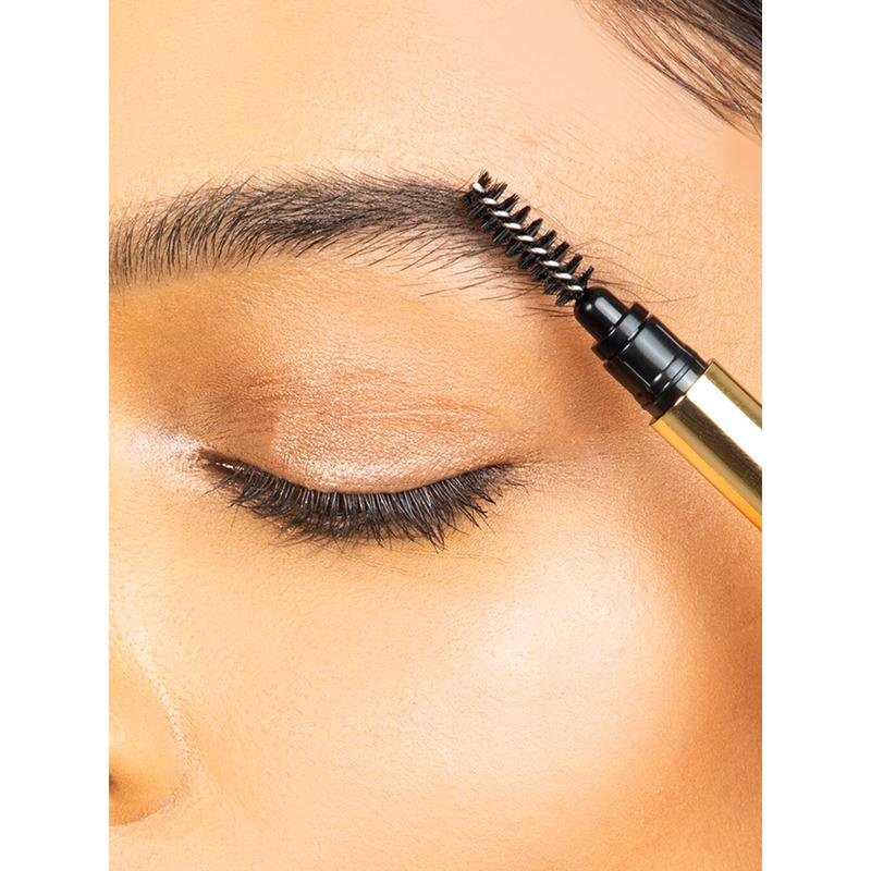 Uni-Brow Universal Shade Eyebrow Pencil