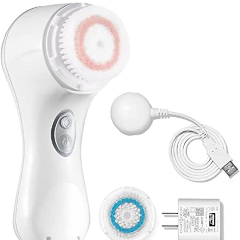 Clarisonic Mia 2 FIT Sonic Facial Brush