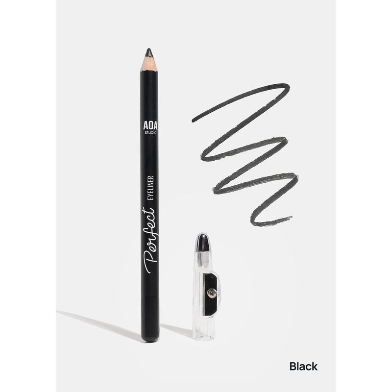 AOA Perfect Eyeliner Pencil