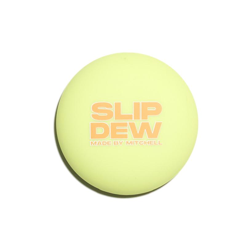 Slip Dew Cream Highlighter - Made By Mitchell