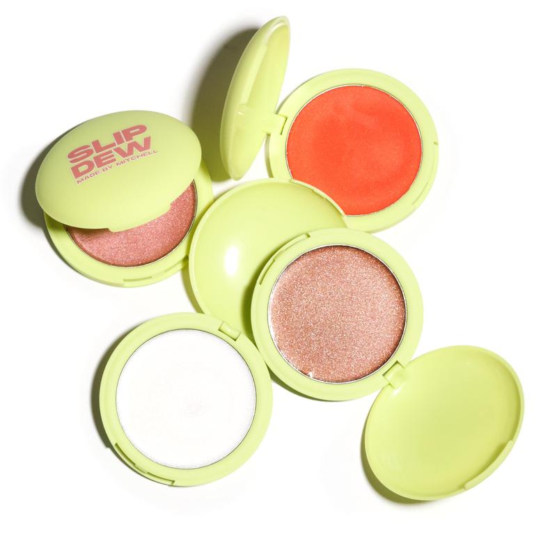 Slip Dew Cream Highlighter - Made By Mitchell