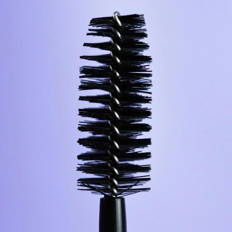 Prosa Mascara Pack of 5