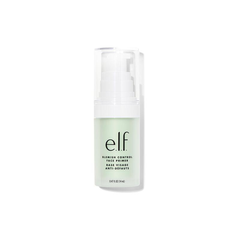 Blemish Control Face Primer- Small