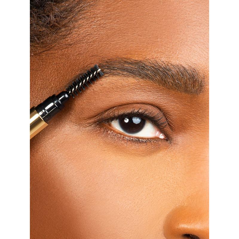 Uni-Brow Universal Shade Eyebrow Pencil