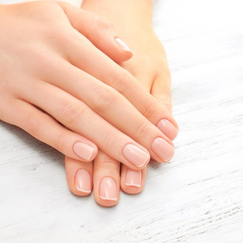 Anikila Hongo (Tea Tree Oil) Nail Treatment