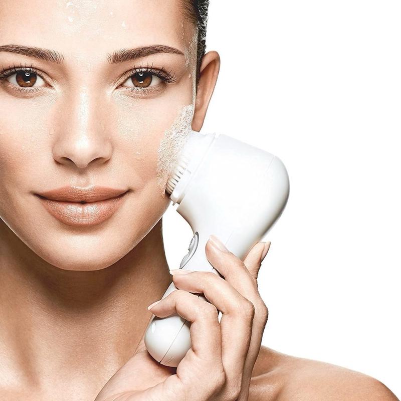 Clarisonic Mia 2 FIT Sonic Facial Brush