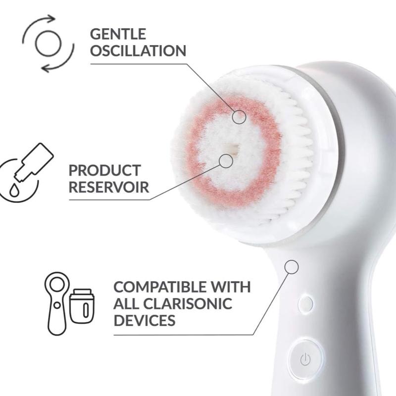 Clarisonic Mia 2 FIT Sonic Facial Brush