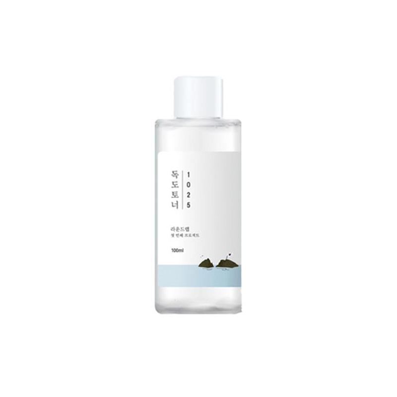 [ROUND LAB] *mini* 1025 Dokdo Toner 100ml