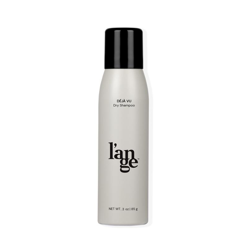 L’ange - Déjà Vu Dry Shampoo 3oz