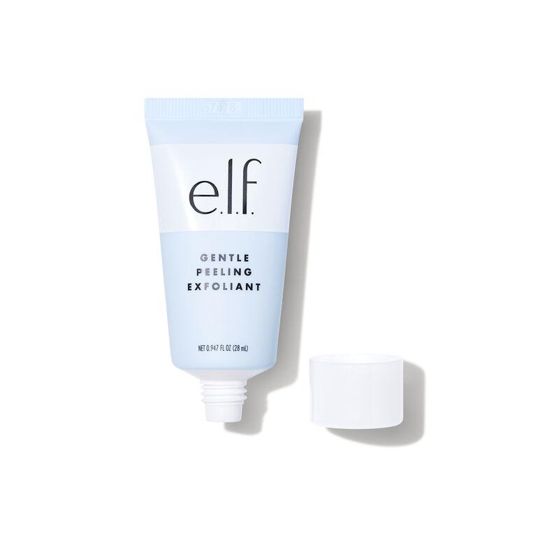 Mini Gentle Peeling Exfoliant