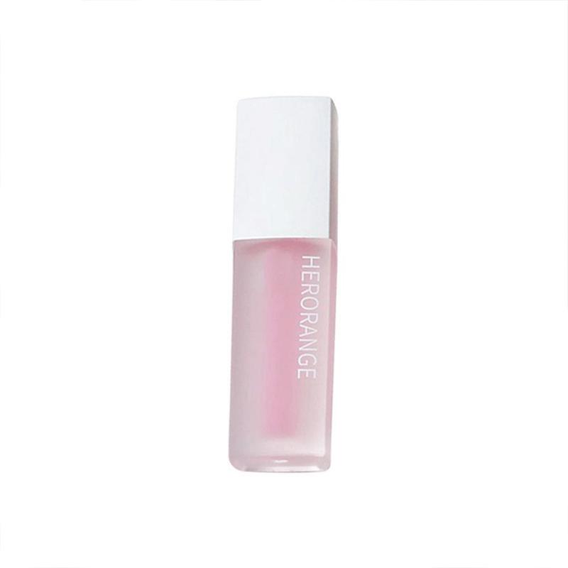 Moisturizing Lip Gloss, Hydrating Lip Balm for Lip Care, Plumping Lip Oil for Reducing the Look of Lip Lines