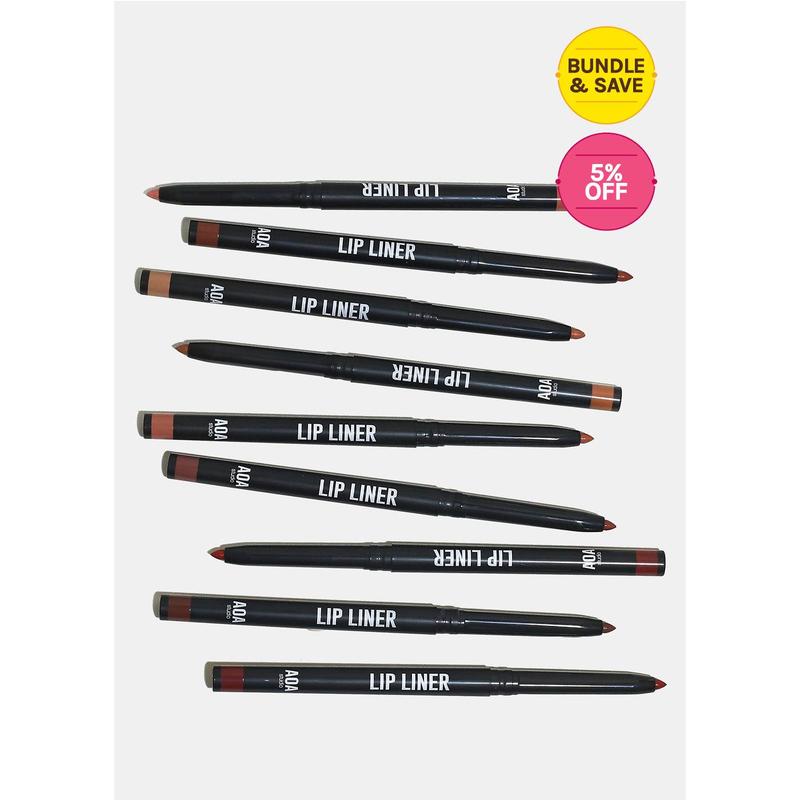 AOA Retractable Lip Liner