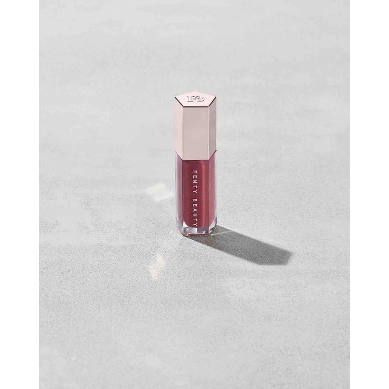 Gloss Bomb Universal Lip Luminizer   RiRi