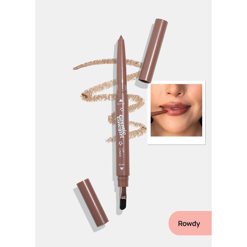 AOA Cosmic Cowgirl Lip Liner