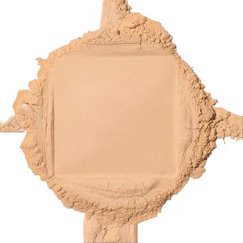 Flawless Face Powder SHADE 1.5