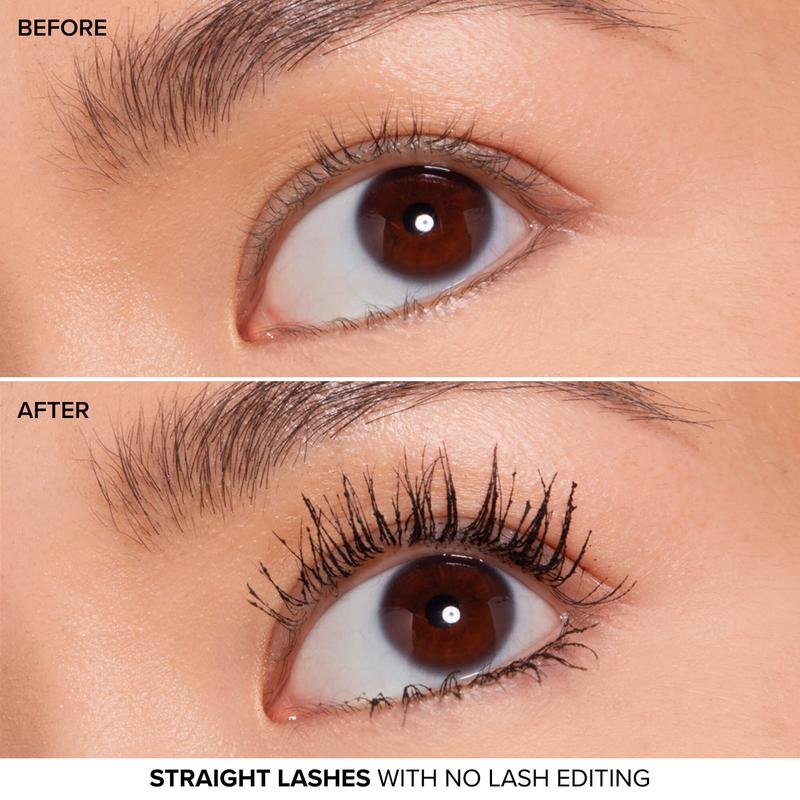 Too Faced Travel Size Better Than Sex Volumizing Lengthening Waterproof Mascara