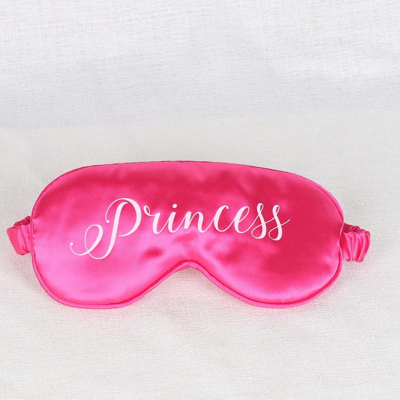 [Not For Sale] Bling  Hair Fast Delivery Store Free Gift Eye Mask with Wig Purchase-AutomaticallyIncluded with Any Wig Purchase(Do Not Order Separately)