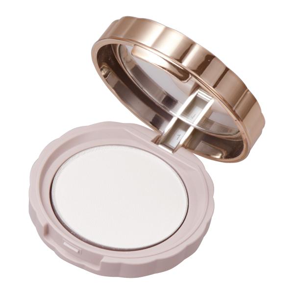 CANMAKE Secret Beauty Powder 0.18 Oz. (5g) Makeup Dewy