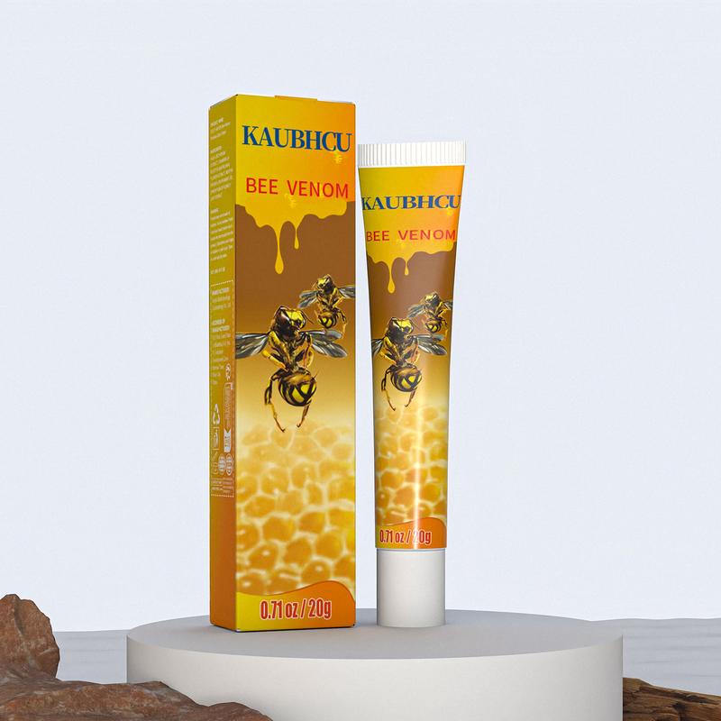  KAUBHCU MoisturizingHand Cream Body Lotion