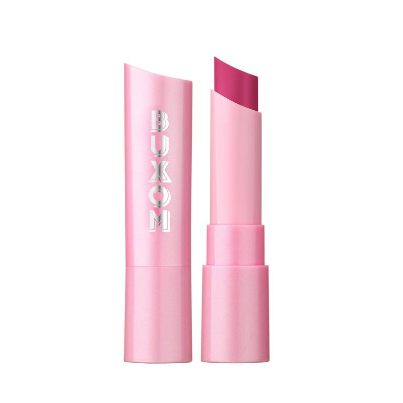 Full-On™ Plumping Lip Glow Balm