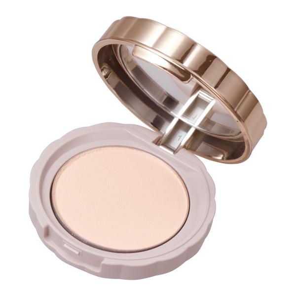 CANMAKE Secret Beauty Powder 0.18 Oz. (5g) Makeup Dewy