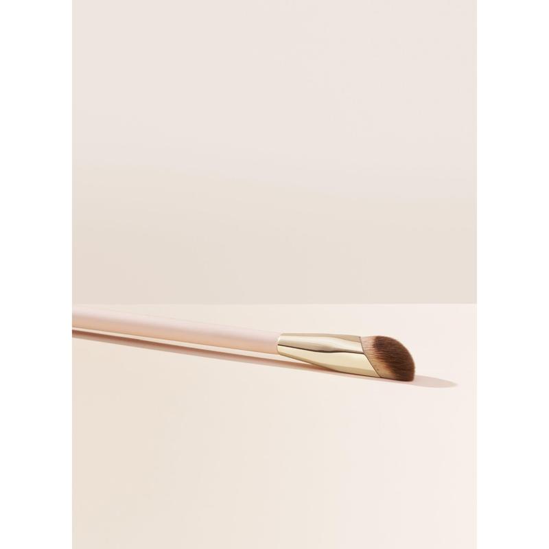 Liquid Touch Concealer Brush