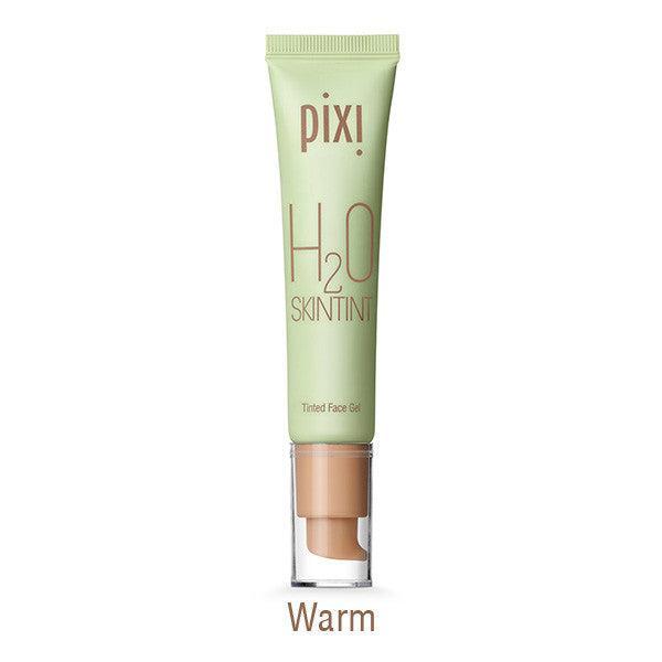 Pixi H2O SkinTint: Water-Based Foundation Gel