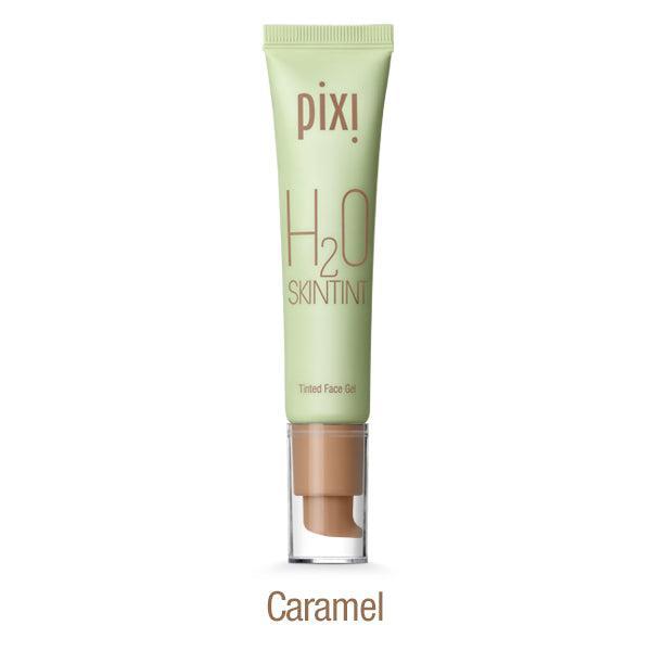 Pixi H2O SkinTint: Water-Based Foundation Gel