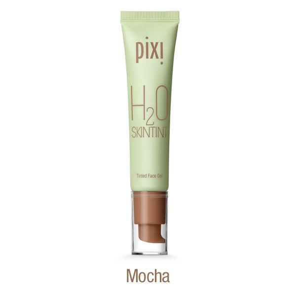 Pixi H2O SkinTint: Water-Based Foundation Gel