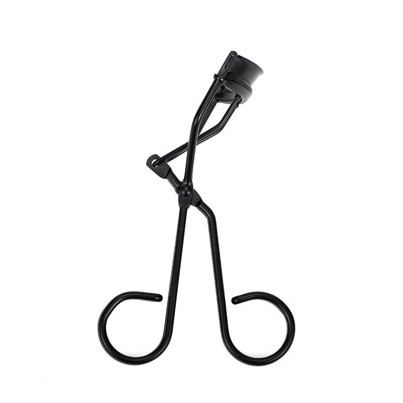 Surratt Relevee Lash Curler