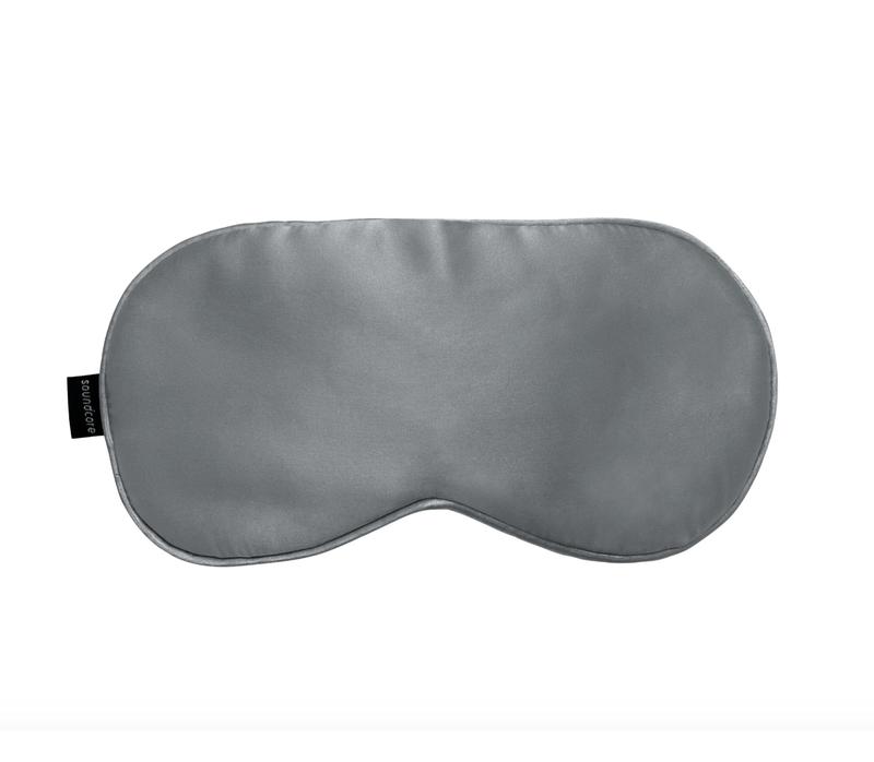 Sleep Mask