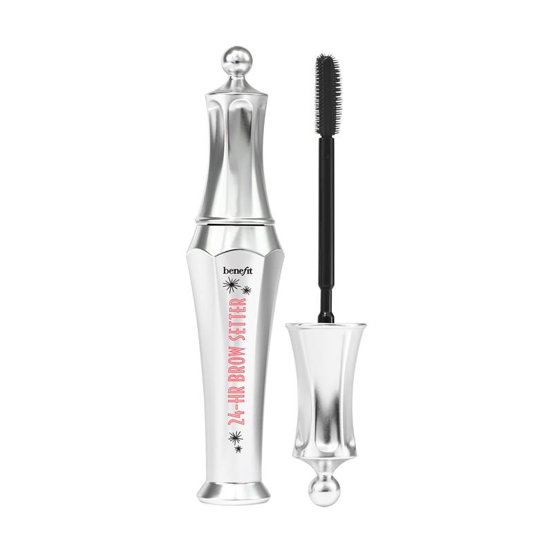 Benefit Cosmetics 24-HR Brow Setter Clear Brow Gel