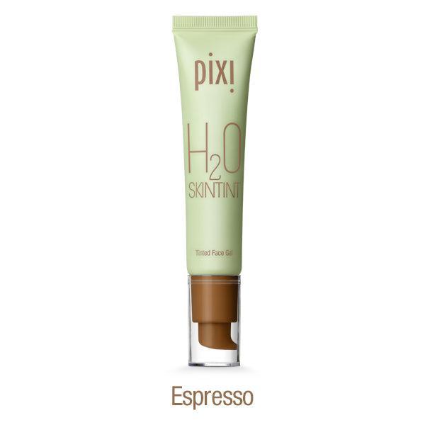 Pixi H2O SkinTint: Water-Based Foundation Gel